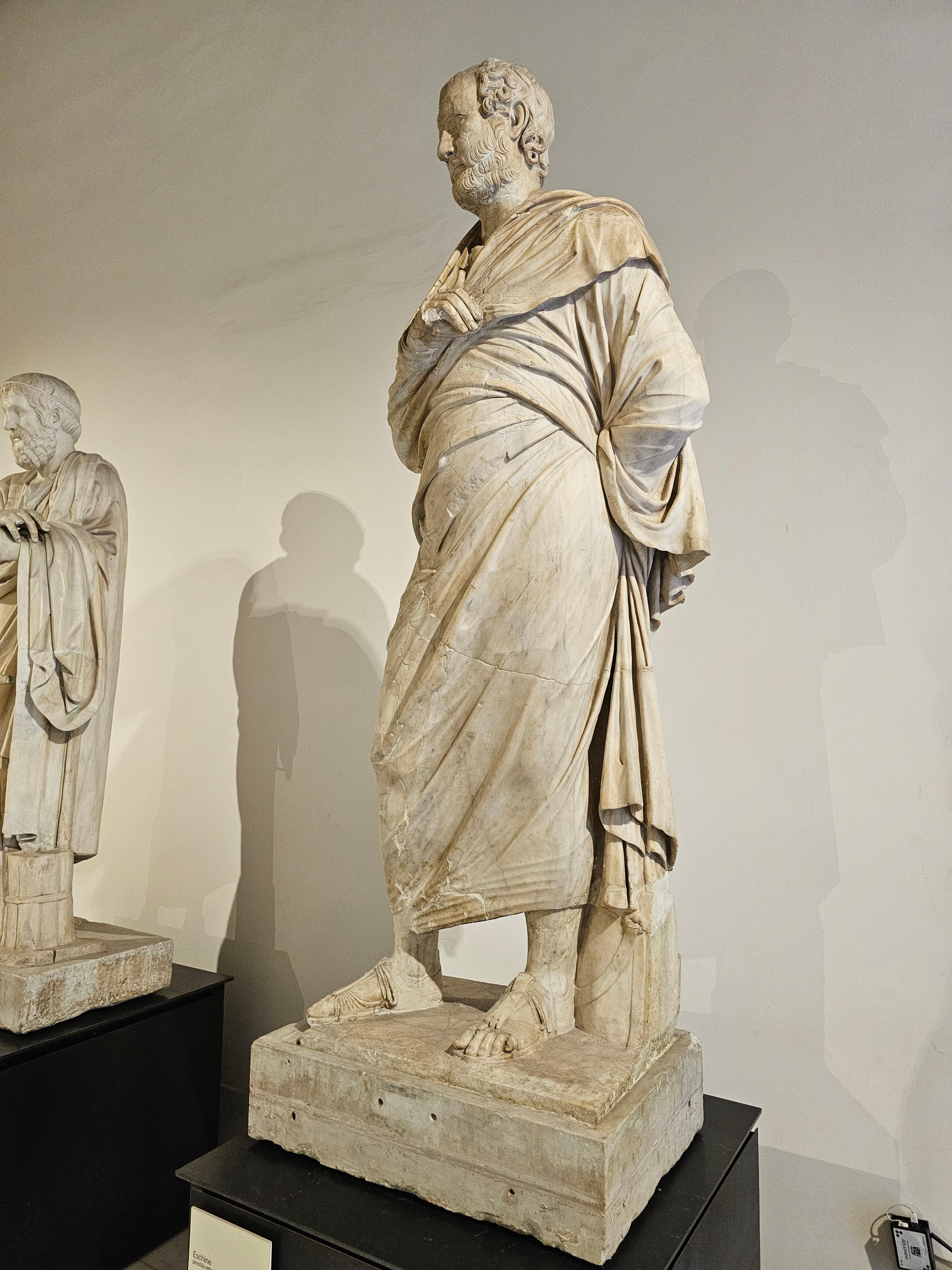 Arch_Museum